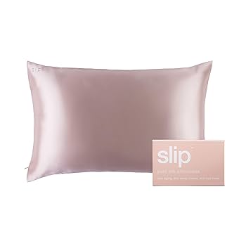 レア✨️新品未使用タグ付き　シルク100%毛布　貴重なピンクカラー✨️日本製 Instyle Japan スカーフ レディース ストール シルク100% ドット